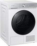 Сушильная машина Samsung DV90BB9445GH/LP фото 2 в Тюмени