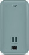 Кофемашина Smeg BCC12EGMEU фото 2 в Тюмени