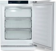 Встраиваемый холодильник Liebherr SUBa30 375i Prime BioFresh фото 3 в Тюмени