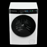 Стиральная машина с сушкой Maunfeld MFWD1295WH05 фото 3 в Тюмени
