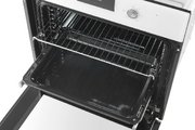 Духовой шкаф Midea MO69103GW фото 4 в Тюмени