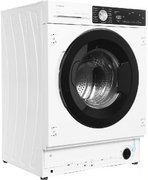 Стиральная машина Hyundai HWM 7142 фото 4 в Тюмени