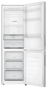 Холодильник Haier CEF536CSG фото 3 в Тюмени