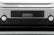 Духовой шкаф AEG BER455120M фото 3 в Тюмени