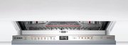 Встраиваемая посудомоечная машина Bosch SMV 6ECX51E фото 3 в Тюмени