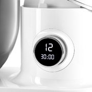 Кухонный комбайн Korting KKM 0102 MB 135 фото 3 в Тюмени