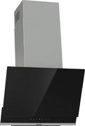 Вытяжка Gorenje WHI649X21P фото 2 в Тюмени