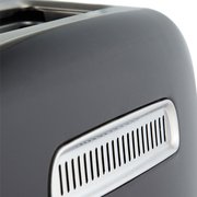 Тостер KitchenAid 5KMT221EOB фото 2 в Тюмени