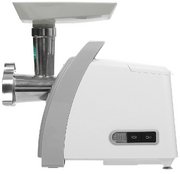 Мясорубка Бош MFW 66020 фото 4 в Тюмени Мясорубка Bosch MFW 66020 фото 4 в Тюмени