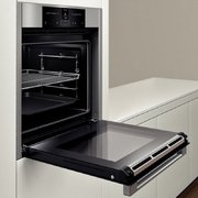 Духовой шкаф Neff B25CR22N0 фото 3 в Тюмени