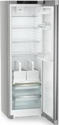 Холодильник Liebherr RDsfd 5220 фото 3 в Тюмени