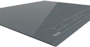 Варочная панель Teka IZC 63630 MST STONE GREY фото 4 в Тюмени