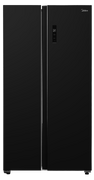 Холодильник Midea MDRS710FGE30 фото 2 в Тюмени
