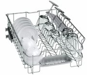 Встраиваемая посудомоечная машина Neff S581F50X2R фото 4 в Тюмени