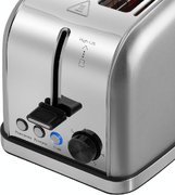 Тостер Maunfeld MF-822S фото 3 в Тюмени