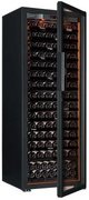 Монотемпературный винный шкаф EuroCave R-400012-L2B