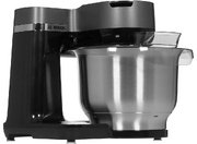 Кухонный комбайн Bosch MUMS2VM00 фото 2 в Тюмени
