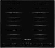 Индукционная варочная панель Kuppersberg ICS 645 F фото