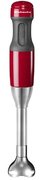 Погружной блендер Китчен Эйд 5KHB2570EER фото в Тюмени Погружной блендер KitchenAid 5KHB2570EER фото в Тюмени