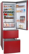 Холодильник Haier A2F635CRMV фото 2 в Тюмени