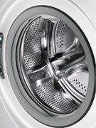 Стиральная машина Electrolux EW6SN406WI фото 4 в Тюмени