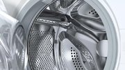 Стиральная машина Bosch WAE24240OE фото 2 в Тюмени
