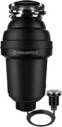 Измельчитель пищевых отходов Maunfeld MWD5603PB фото 2 в Тюмени