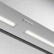 Встраиваемая вытяжка Franke FBFP XS A70 KL фото 3 в Тюмени