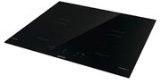 Независимая индукционная варочная панель Gorenje GI6401BSCE фото 2 в Тюмени