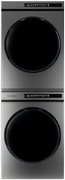 Соединительный элемент Kuppersberg DS 561 GR фото 2 в Тюмени