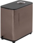 Увлажнитель BORK H701gg фото 2 в Тюмени