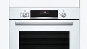 Духовой шкаф Bosch HBG536EW4 фото 2 в Тюмени