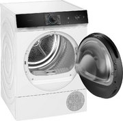 Сушильная машина Gaggenau WT260165 фото 2 в Тюмени