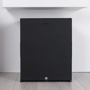 Минибар Meyvel MMA-50B фото 3 в Тюмени