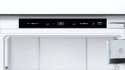 Встраиваемый холодильник Bosch KIF81HOD0 фото 3 в Тюмени