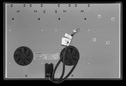 Индукционная варочная панель Maunfeld CVI804SFLGR Inverter фото 4 в Тюмени