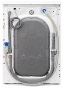 Стиральная машина AEG LFR73044SCE фото 2 в Тюмени