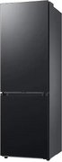 Холодильник Samsung RB34C7B5EB1/EF фото 3 в Тюмени