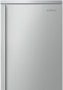 Холодильник Smeg FA3905RX5 фото 2 в Тюмени