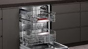 Встраиваемая посудомоечная машина Neff S197EB800E фото 3 в Тюмени