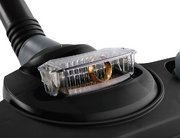 Пылесос Бош BWD421PRO фото 2 в Тюмени Пылесос Bosch BWD421PRO фото 2 в Тюмени