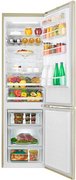 Холодильник LG GW-B499SEFZ фото 4 в Тюмени