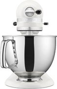 Планетарный миксер KitchenAid 5KSM175PSEPL фото 2 в Тюмени