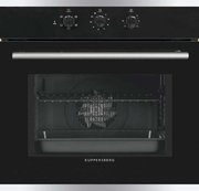 Духовой шкаф Kuppersberg HM 650