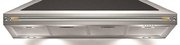 Вытяжка Bertazzoni K120 HER NE A фото 2 в Тюмени