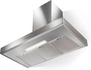 Вытяжка Faber GEMMA PB SRM X A90 фото 2 в Тюмени
