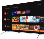 Телевизор Haier 43 SMART TV S3 фото 2 в Тюмени