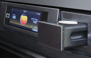 Духовой шкаф Kaiser EH 6341 фото 2 в Тюмени