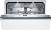 Встраиваемая посудомоечная машина Bosch SBV6ZDX16E фото 2 в Тюмени