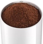 Кофемолка Бош TSM6A011W фото 4 в Тюмени Кофемолка Bosch TSM6A011W фото 4 в Тюмени